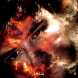 Ember