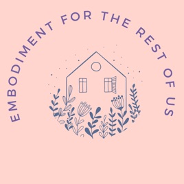 Embodiment for the Rest of Us