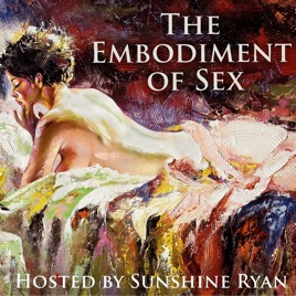 Embodiment of Sex