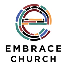 Embrace Church Sermon Audio