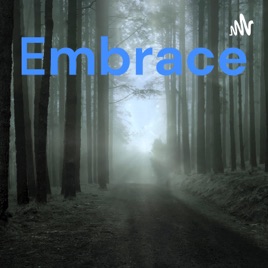 Embrace