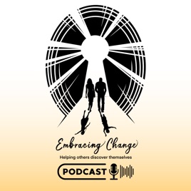 Embracing Change