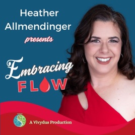 Embracing Flow