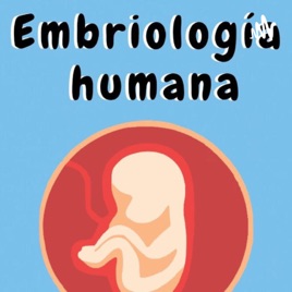 Embriología