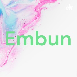 Embun