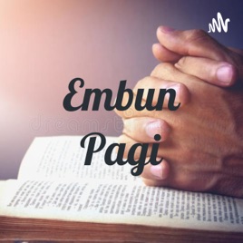 Embun Pagi
