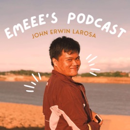 Emeee's Podcast