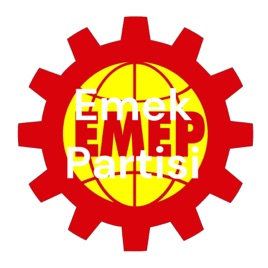 Emek Partisi
