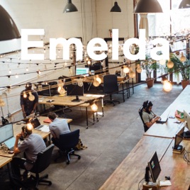 Emelda