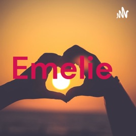 Emelie