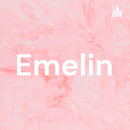 Emelin