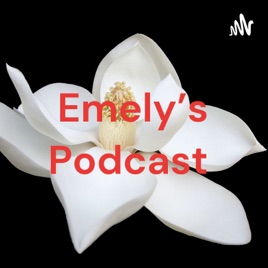 Emely's Podcast