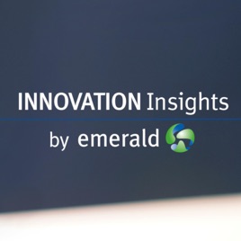 Emerald Innovation Insights