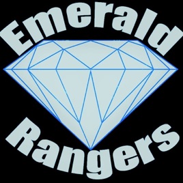 Emerald Rangers Radio Network