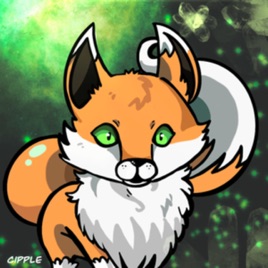Emerald Talks