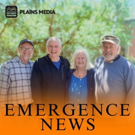 Emergence News