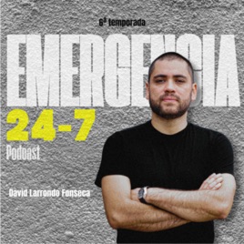 Emergencia24-7