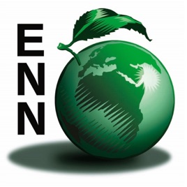 Emergency Nutrition Network