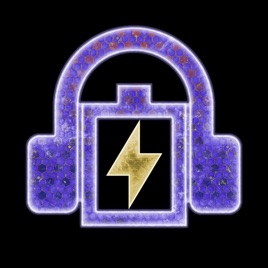 Emergency Power Podcast