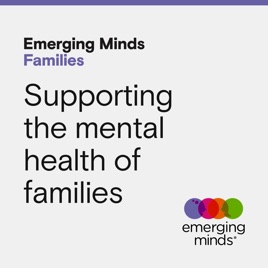 Emerging Minds Families
