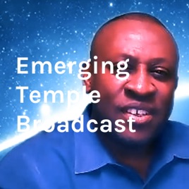 Emerging Temple Broadcast