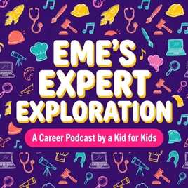 Eme's Expert Exploration