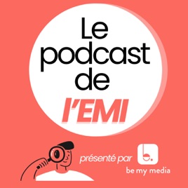 EMI, le podcast
