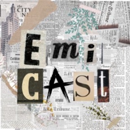 EmiCast