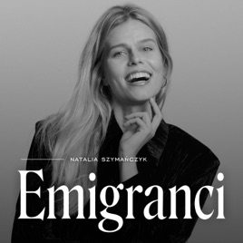 Emigranci
