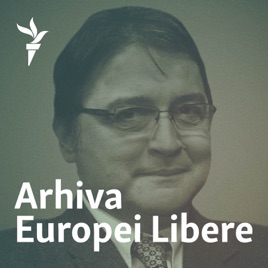Emil Hurezeanu - Radio Europa Liberă/Radio Libertatea