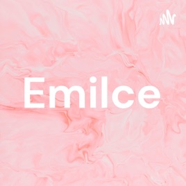 Emilce