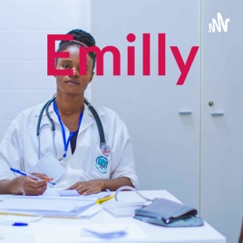 Emilly