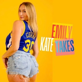 Emily Kate Takes