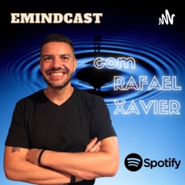 EMINDCAST