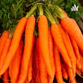 Eminence of carrots
