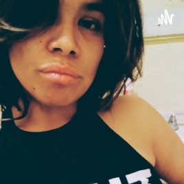 EMirBaby