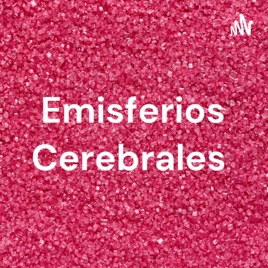 Emisferios Cerebrales