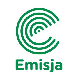 Emisja