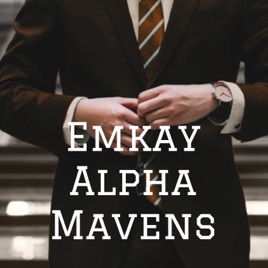 Emkay Alpha Mavens