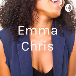 Emma Chris