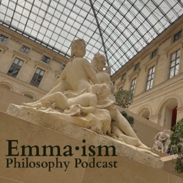 Emma•ism