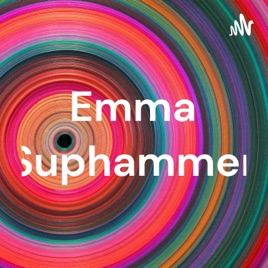 Emma Suphammer