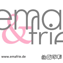 Emma und Fritz – Ideologiekritische Vorträge