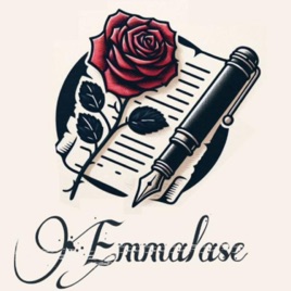 Emmalase