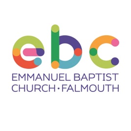 Emmanuel Baptist Church, Falmouth