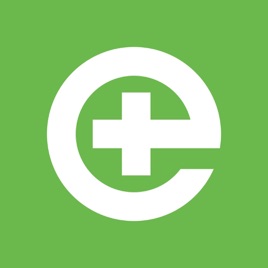 Emmanuel Christian Center