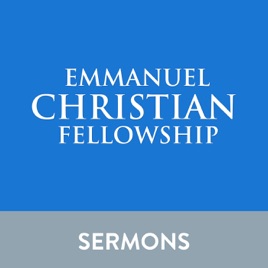 Emmanuel Christian Fellowship
