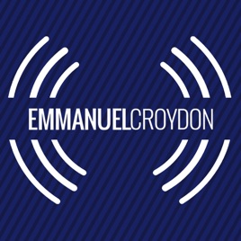 Emmanuel Church Croydon