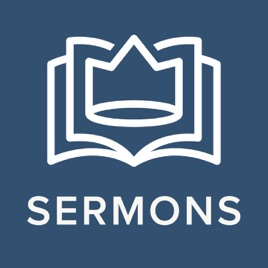 Emmanuel Community Church Sermons