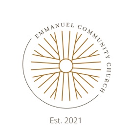 Emmanuel Community Church (Sermons)